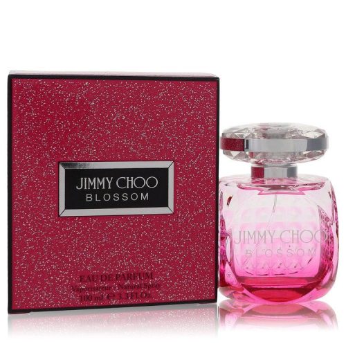 Jimmy Choo, Jimmy Choo Blossom by Jimmy Choo Eau de Parfum Spray 100 ml