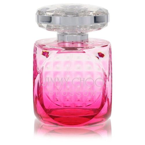 Jimmy Choo, Jimmy Choo Blossom by Jimmy Choo Eau de Parfum Spray (Tester) 100 ml