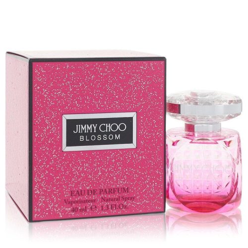 Jimmy Choo, Jimmy Choo Blossom by Jimmy Choo Eau de Parfum Spray 38 ml