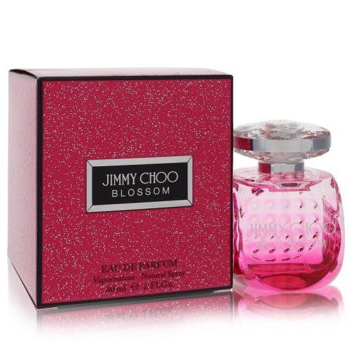 Jimmy Choo, Jimmy Choo Blossom by Jimmy Choo Eau de Parfum Spray 60 ml