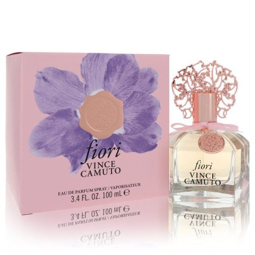 Vince Camuto, Vince Camuto Fiori by Vince Camuto Eau de Pafum Spray 100 ml