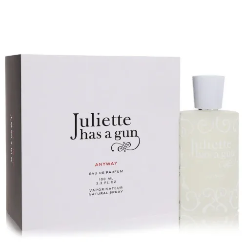 JULIETTE HAS A GUN, Anyway by Juliette Has a Gun Eau de Parfum Spray 100 ml