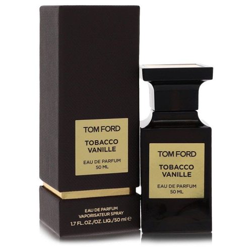 TOM FORD, TOM FORD - Tobacco Vanille, 50  ml