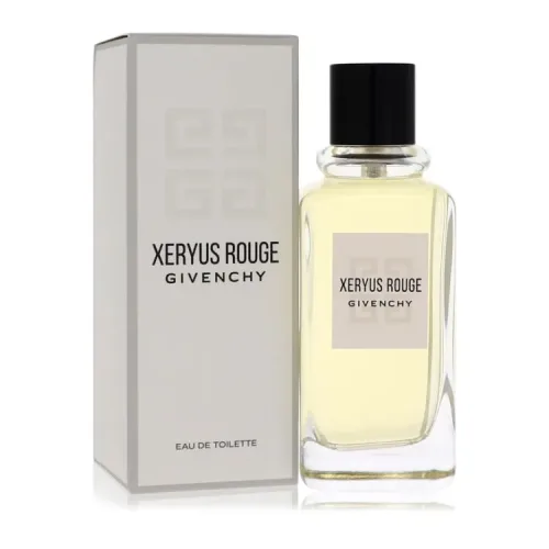 Givenchy, Givenchy - Xeryus Rouge Eau De Toilette, 100  ml