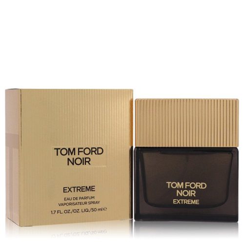 Tom Ford, Tom Ford Noir Extreme by Tom Ford Eau de Parfum Spray 50 ml
