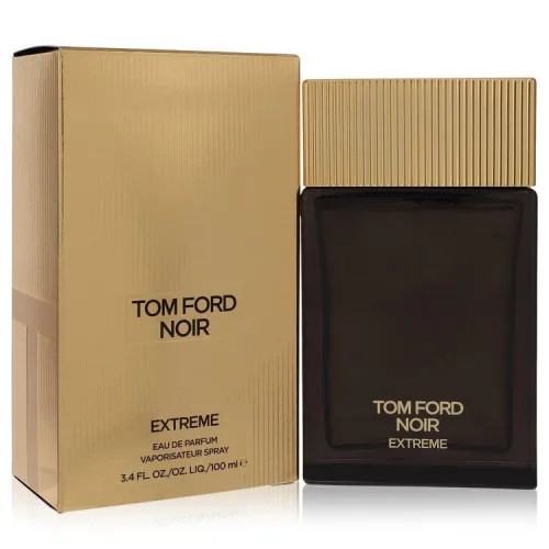 TOM FORD, TOM FORD - Noir Extreme Eau de Parfum, 100  ml