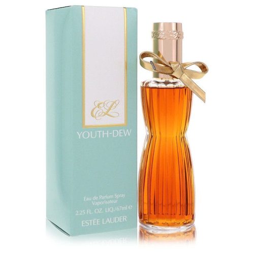 Estee Lauder, YOUTH DEW by Estee Lauder Eau de Parfum Spray 67 ml