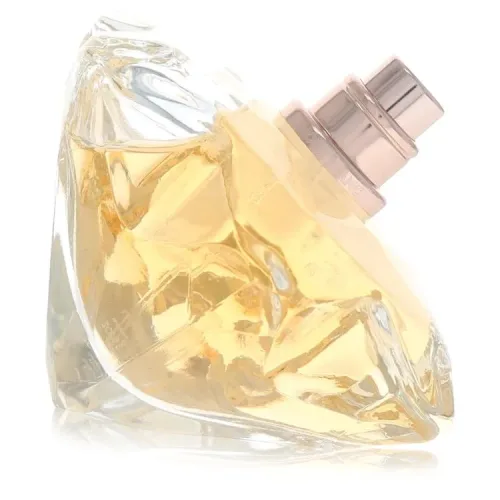 Mont Blanc, Lady Emblem by Mont Blanc Eau de Parfum Spray (Tester) 75 ml