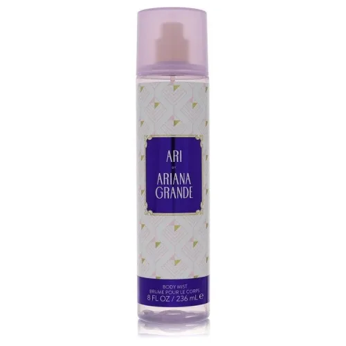 Ariana Grande, Ari by Ariana Grande Body Mist Spray 240 ml