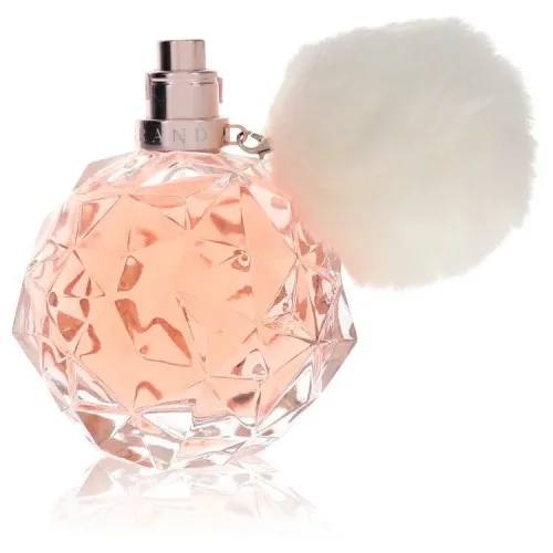 Ariana Grande, Ari by Ariana Grande Eau de Parfum Spray (Tester) 100 ml