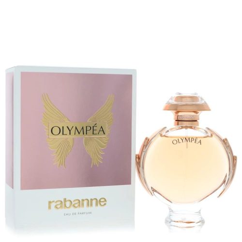 Paco Rabanne, Paco Rabanne Olympéa Eau de Parfum