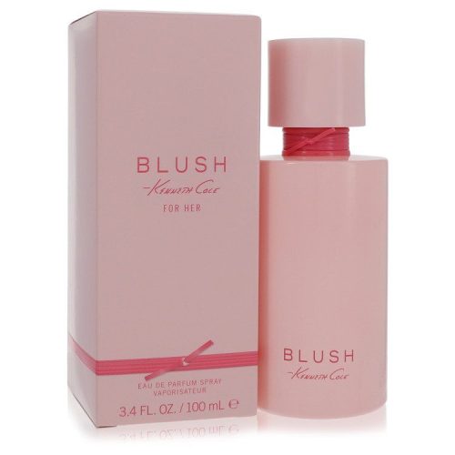 Kenneth Cole, Kenneth Cole Blush Eau De Parfum Spray 100 ml