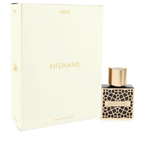 Nishane, NISHANE Nefs Parfum 50 ml