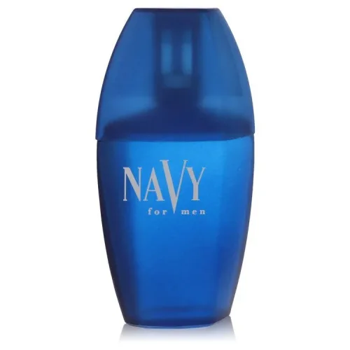 Dana, Dana NAVY After Shave 50 ml
