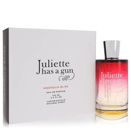 JULIETTE HAS A GUN, Juliette Has A Gun Magnolia Bliss Eau De Parfum Spray 100 ml