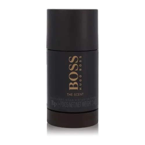 Hugo Boss, Hugo Boss Boss The Scent Stick Deodorants 75 g Herren