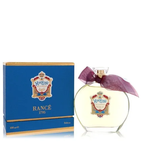 Rance, Rance Hortense Eau De Parfum Spray 100 ml