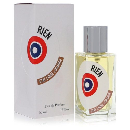 Etat Libre D?orange, Etat Libre d'Orange Rien Eau De Parfum Spray 50 ml