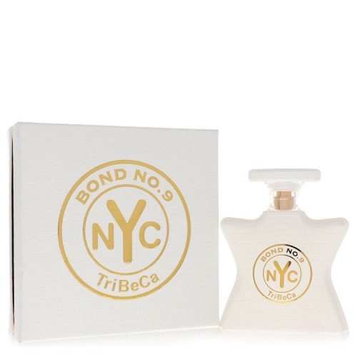 Bond No. 9, Bond No. 9 Tribeca Eau De Parfum Spray (Unisex) 100 ml