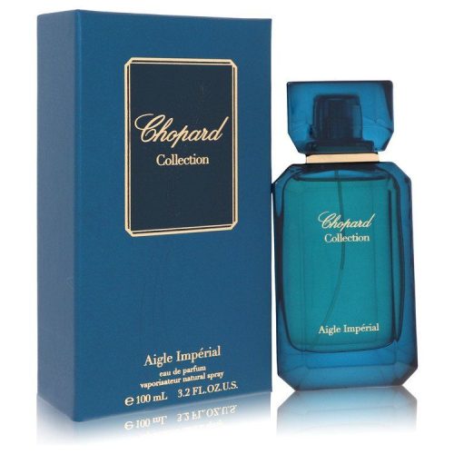 Chopard, Chopard Aigle Imperial Eau De Parfum Spray (Unisex) 93 ml