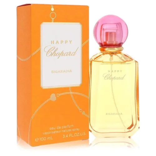 Chopard, Chopard -  Bigaradia EDP 100ML, 100  ml