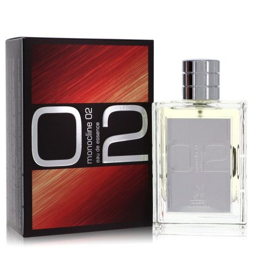 Maison Alhambra, Maison Alhambra Monocline 02 Eau De Essence Eau De Parfum Spray 100 ml