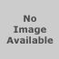 Police Colognes, Police Colognes Police Contemporary Eau De Toilette Spray 100 ml