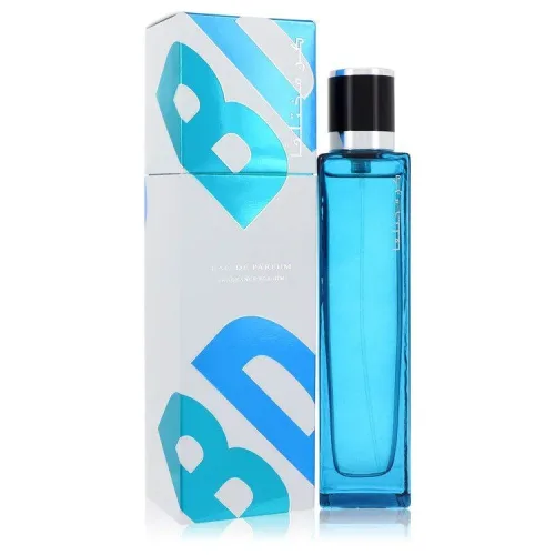 Rasasi, Rasasi Kun Mukhtalifan Eau De Parfum Spray 100 ml