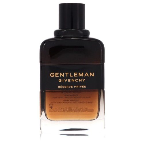 Givenchy, Givenchy Gentleman Reserve Privee Eau De Parfum Spray (Tester) 100 ml