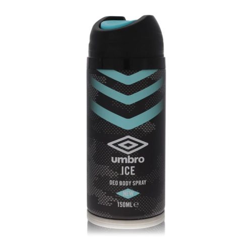 Umbro, Umbro Ice by Umbro Deo Body Spray 150 ml