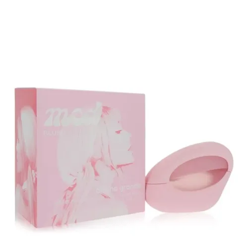 Ariana Grande, Ariana Grande Mod Blush Damenparfum 100 ml Damen