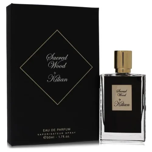 Kilian, Kilian The Cellars Sacred Wood Parfum 50 ml