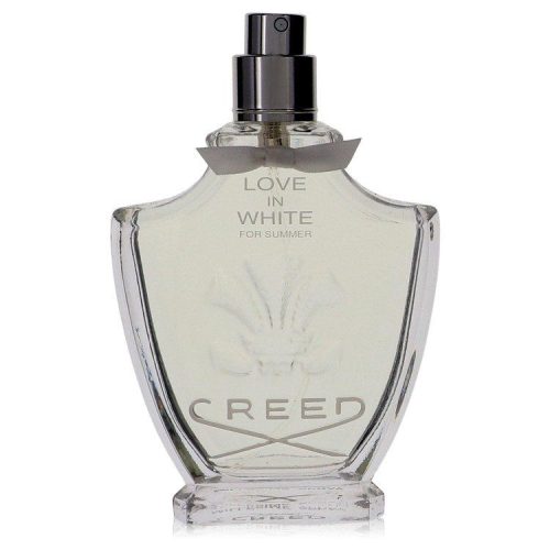 Creed, Creed Love In White For Summer Eau De Parfum Spray (Tester) 75 ml