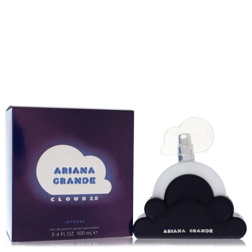 Ariana Grande, Ariana Grande Cloud Intense Eau De Parfum Spray 100 ml