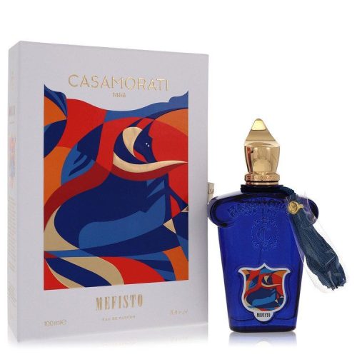 Xerjoff, Mefisto by Xerjoff Eau DE Parfum Spray 100 ml