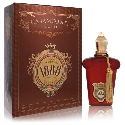 Xerjoff, 1888 by Xerjoff Eau de Parfum Spray 100 ml