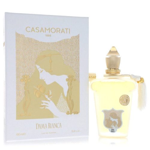 Xerjoff, Dama Bianca by Xerjoff Eau de Parfum Spray 100 ml