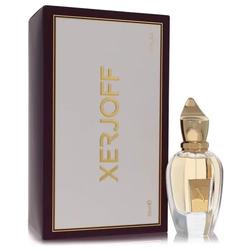 XERJOFF, Xerjoff Shooting Stars Lua Eau De Parfum Spray 50 ml