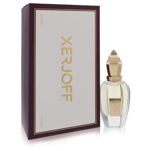 XERJOFF, Xerjoff Shooting Stars Nio Eau De Parfum Spray 50 ml