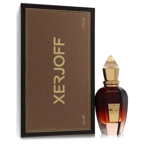 XERJOFF, Xerjoff Oud Stars Fars Eau De Parfum Spray 50 ml