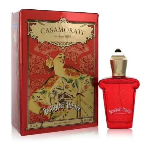 XERJOFF, Xerjoff Casamorati 1888 Bouquet Ideale Eau De Parfum Spray 30 ml