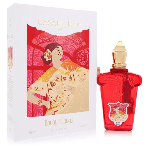 Xerjoff, Casamorati 1888 Bouquet Ideale by Xerjoff Eau de Parfum Spray 100 ml
