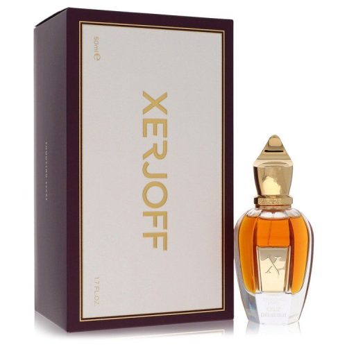 XERJOFF, Xerjoff Cruz Del Sur II Eau De Parfum Spray (Unisex) 50 ml