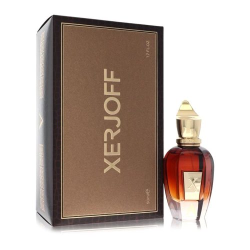 XERJOFF, Xerjoff Alexandria II Eau De Parfum Spray (Unisex) 50 ml