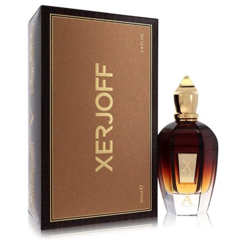 XERJOFF, Xerjoff Alexandria II Eau De Parfum Spray (Unisex) 100 ml