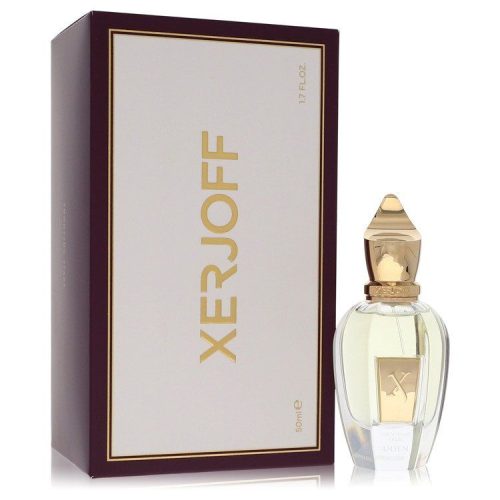XERJOFF, Xerjoff Uden Eau De Parfum Spray 50 ml