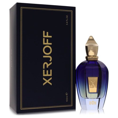 XERJOFF, Xerjoff Don  Eau De Parfum Spray (Unisex) 100 ml