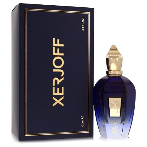 Xerjoff 40 Knots Eau de Parfum 100ml