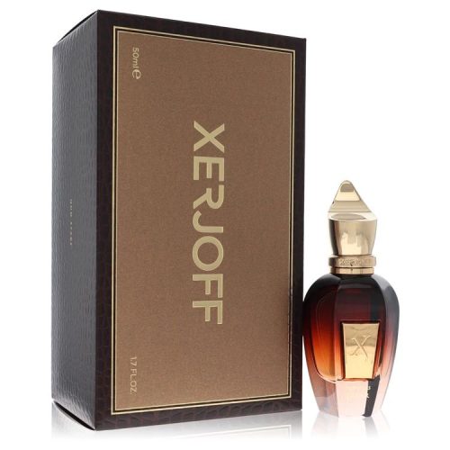 XERJOFF, XERJOFF Oud Stars Zafar Damenparfum 50 ml