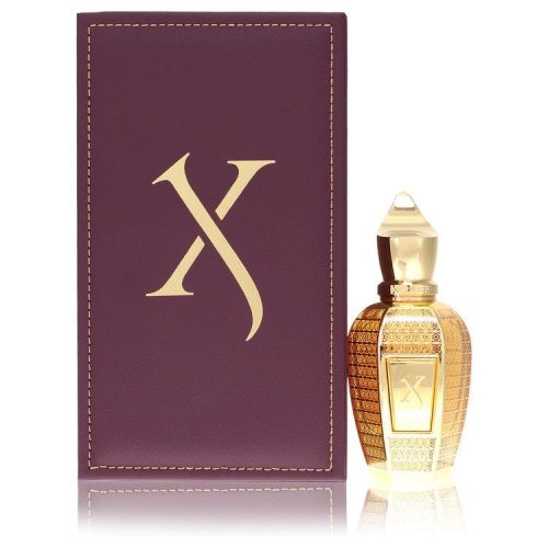 XERJOFF, XERJOFF Oud Stars Luxor Damenparfum 50 ml